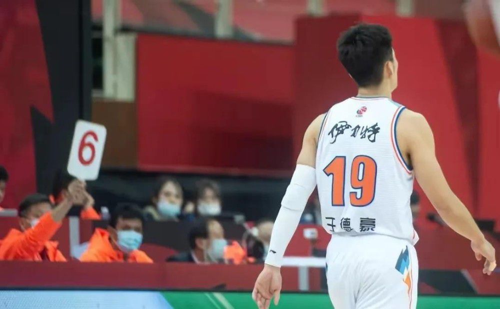 王李丹妮未删减版在线播放
